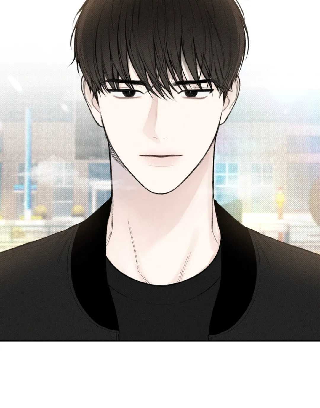 December Chapter 13 page 45 - 