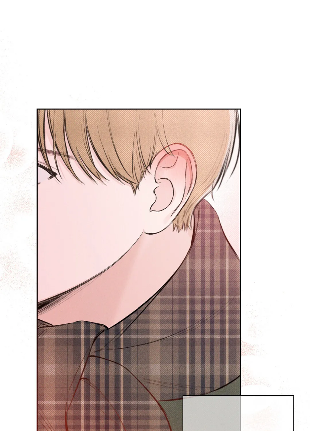 December Chapter 13 page 46 - 