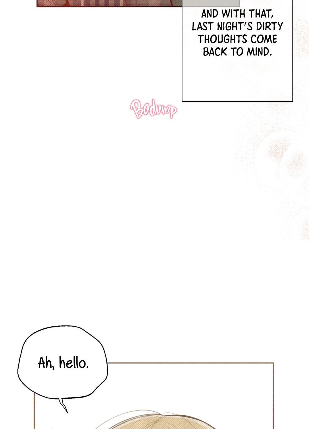 December Chapter 13 page 47 - 
