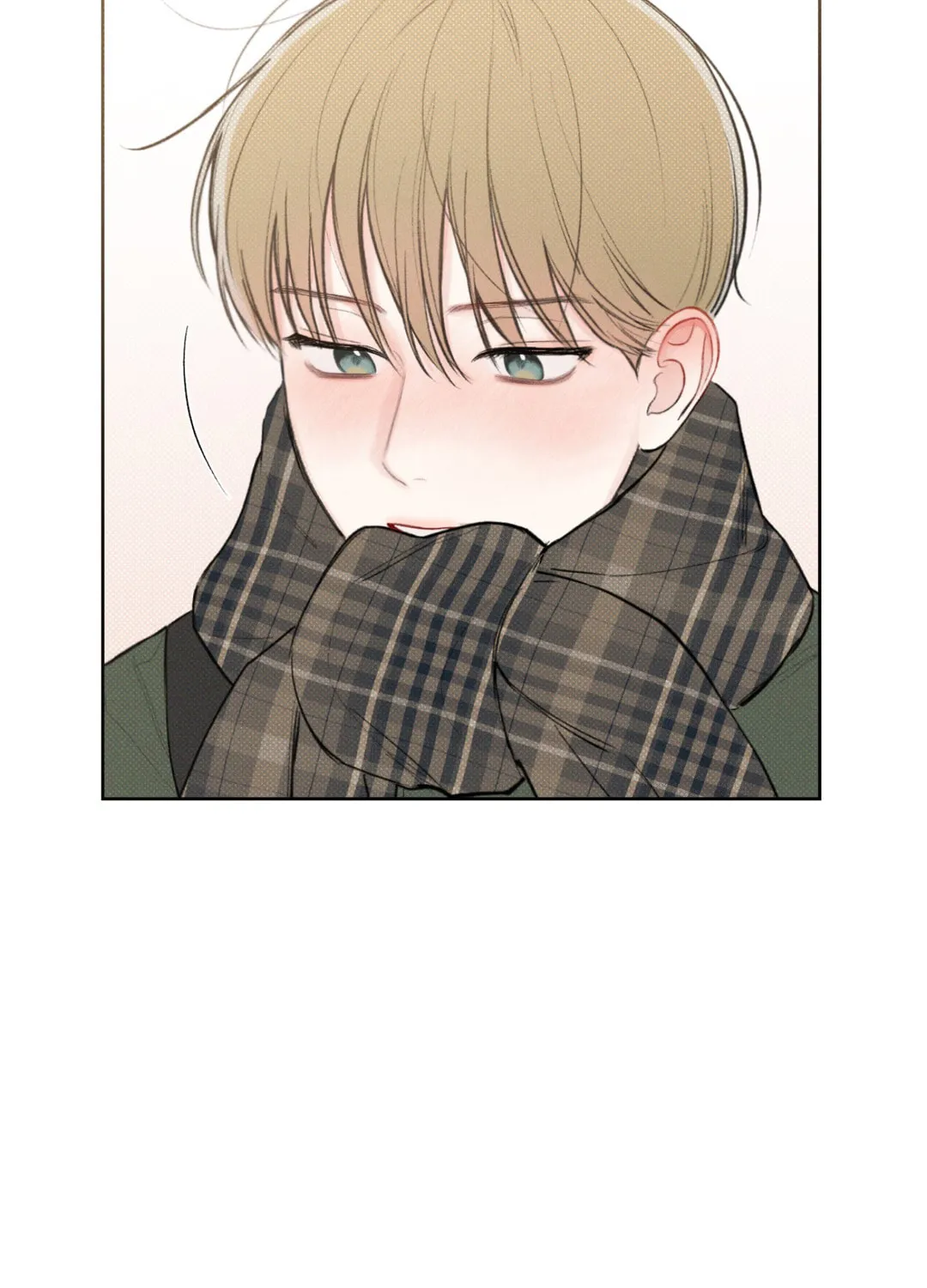 December Chapter 13 page 48 - 