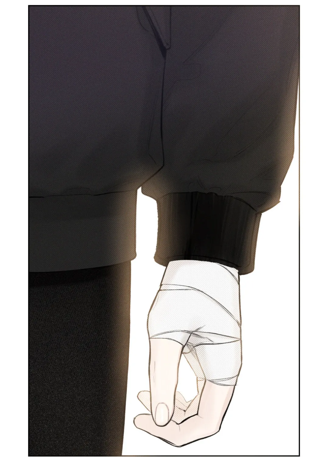 December Chapter 13 page 49 - 