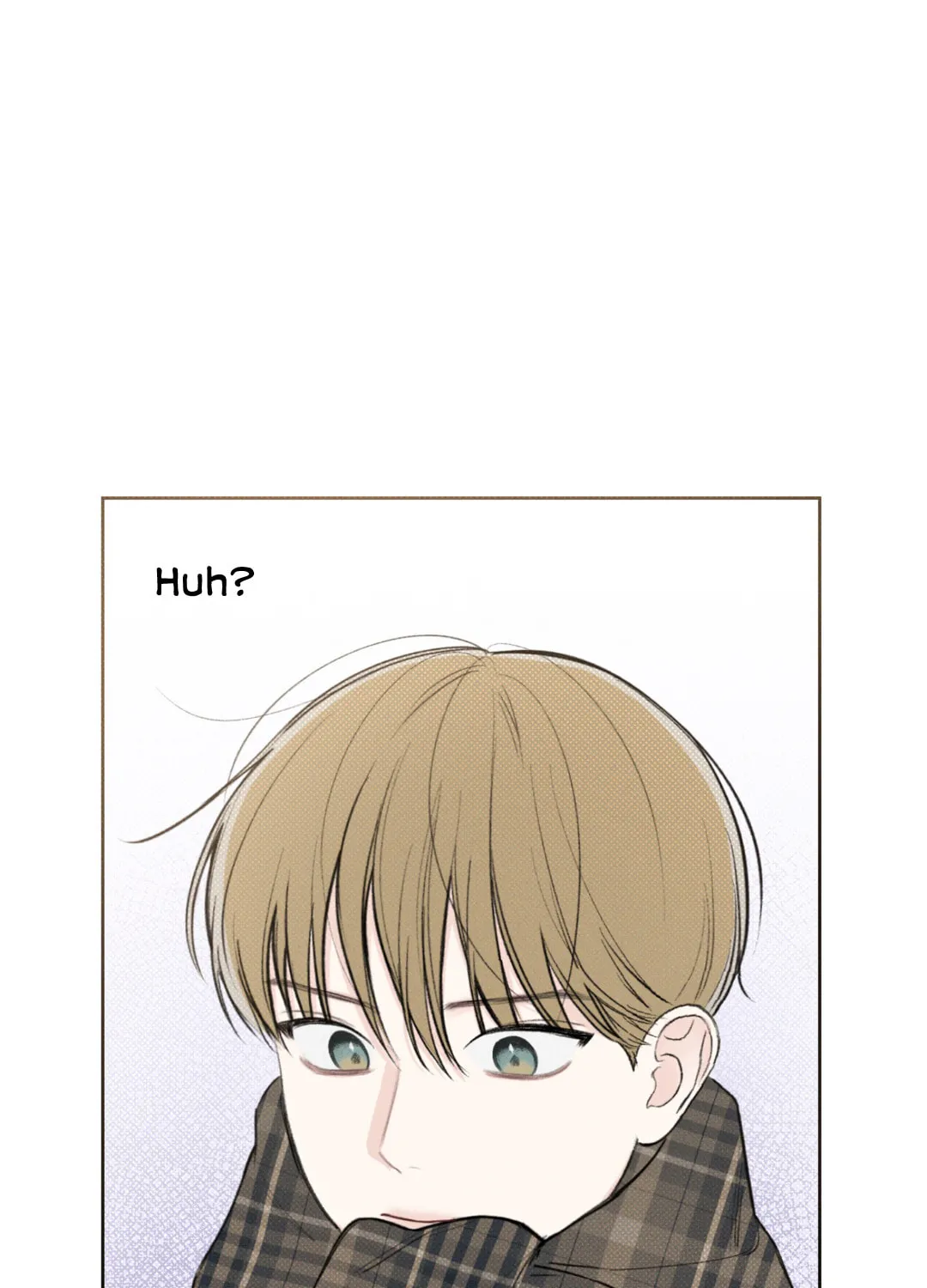 December Chapter 13 page 50 - 