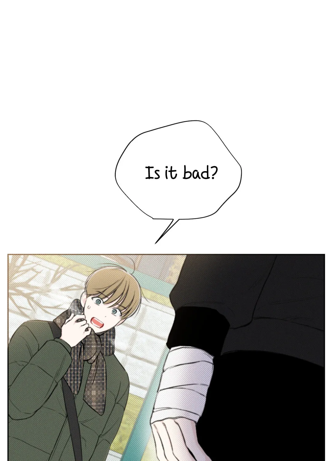 December Chapter 13 page 52 - 