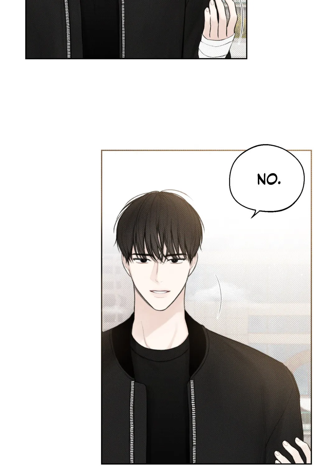 December Chapter 13 page 54 - 