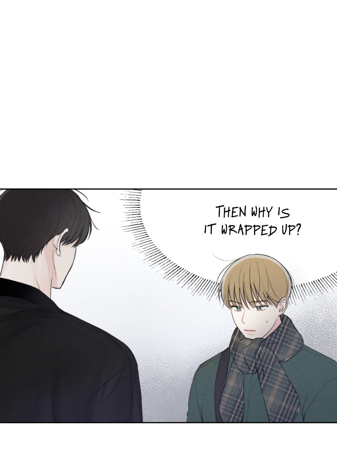 December Chapter 13 page 55 - 
