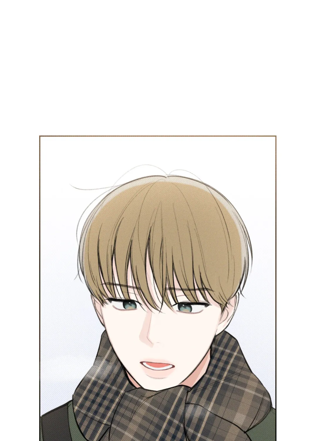 December Chapter 13 page 56 - 