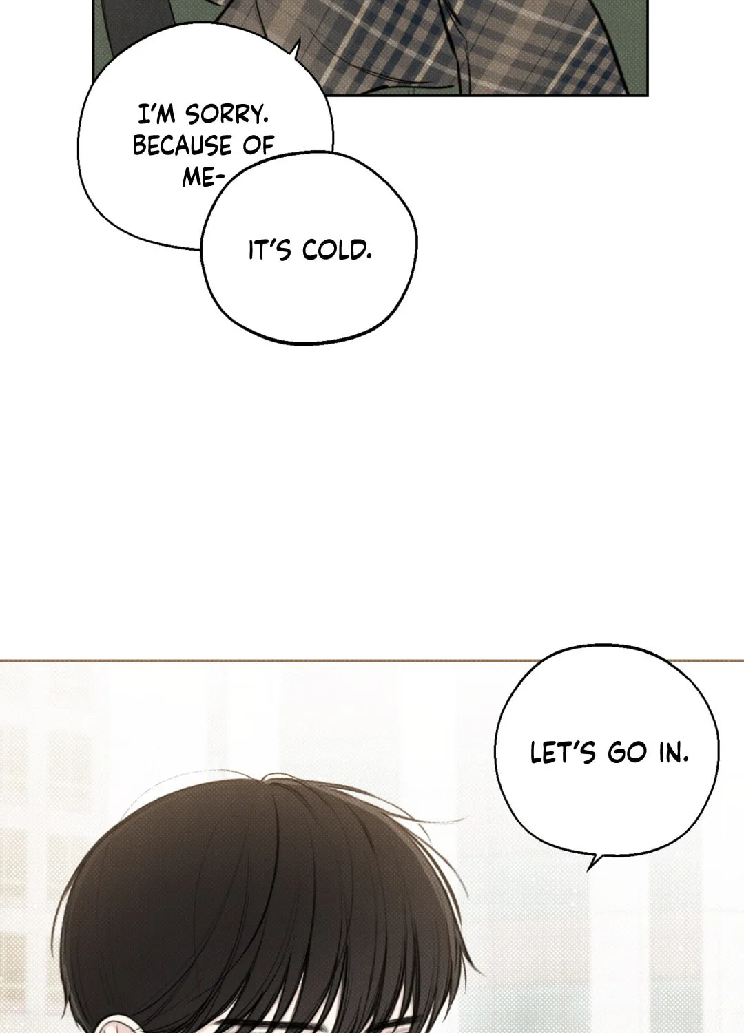 December Chapter 13 page 57 - 
