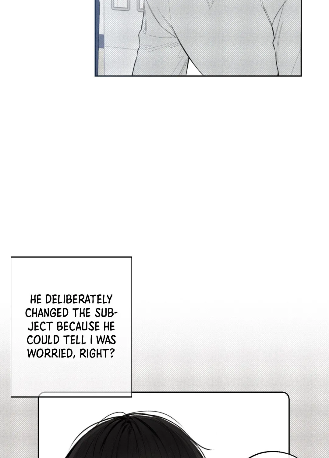 December Chapter 13 page 61 - 