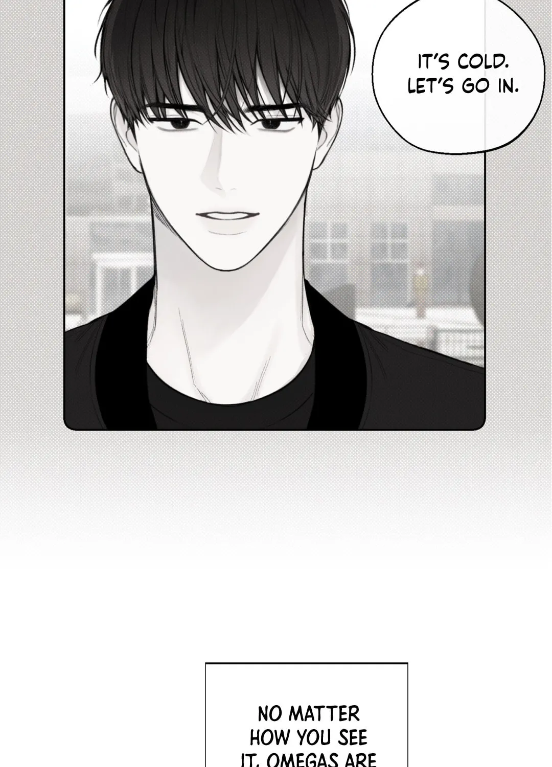 December Chapter 13 page 62 - 