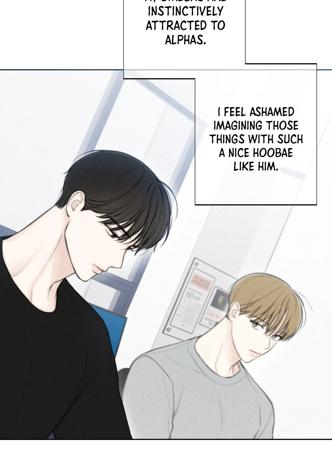 December Chapter 13 page 63 - 