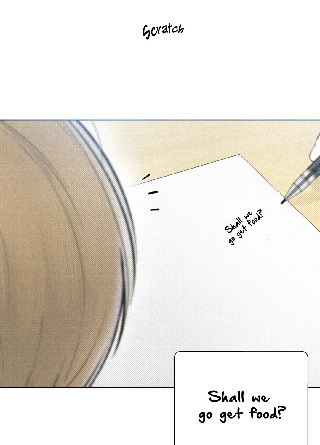 December Chapter 13 page 66 - 