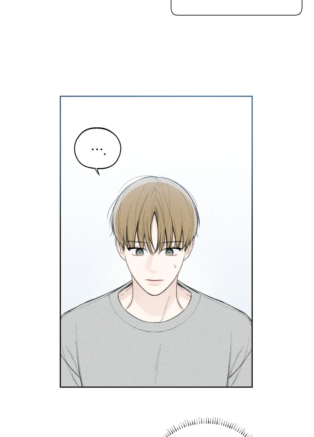 December Chapter 13 page 67 - 