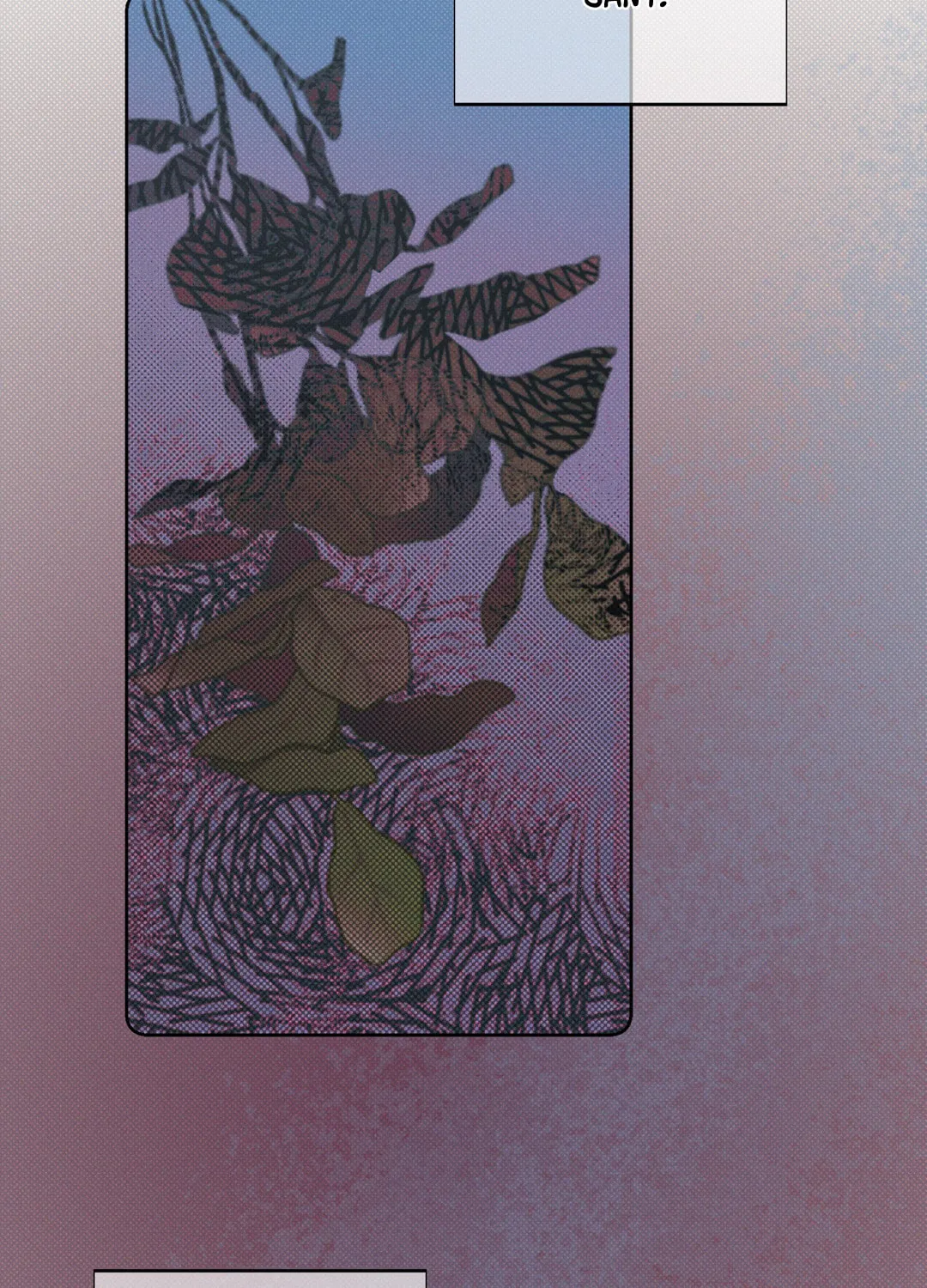 December Chapter 13 page 8 - 