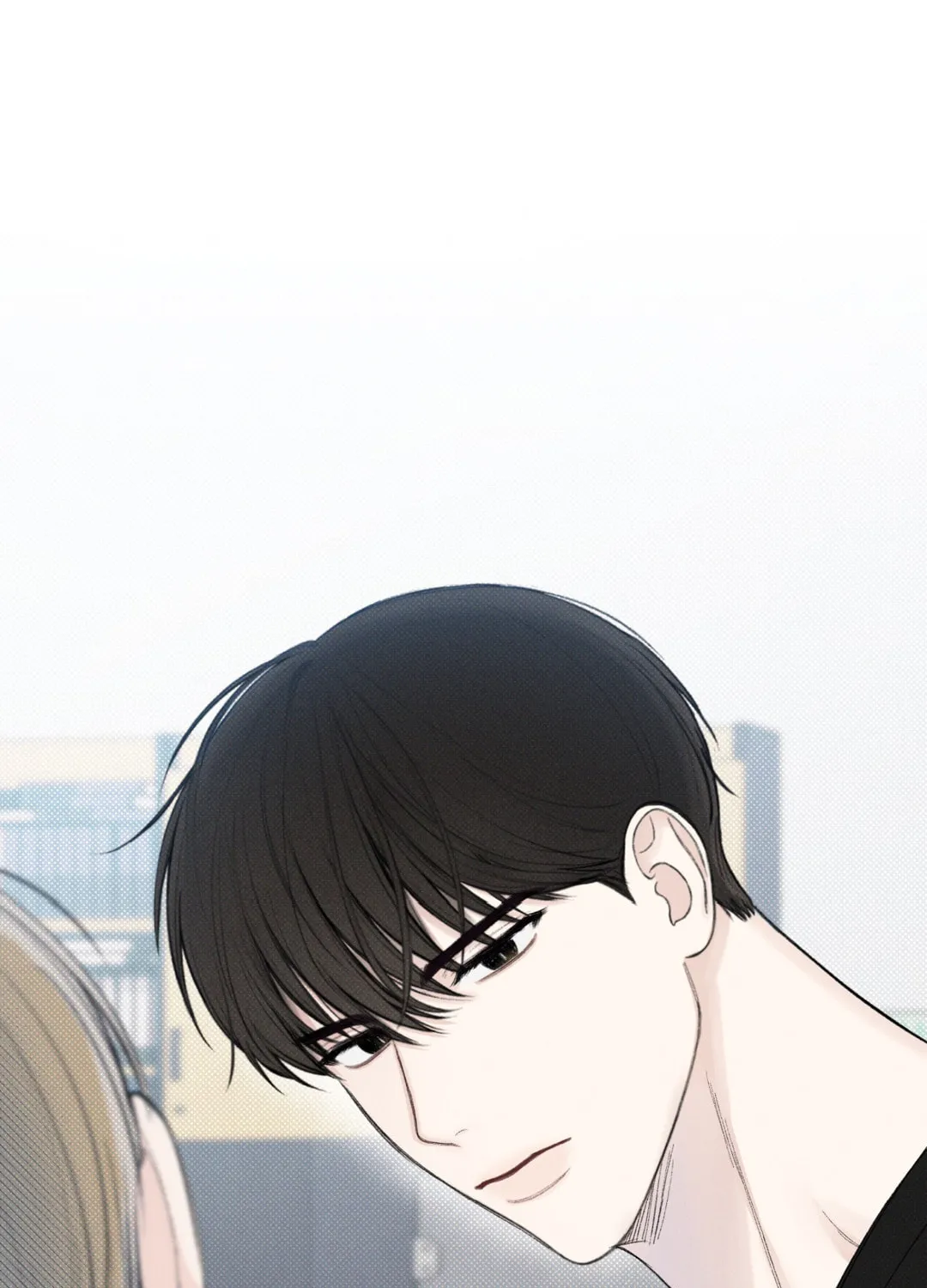 December Chapter 13 page 72 - 
