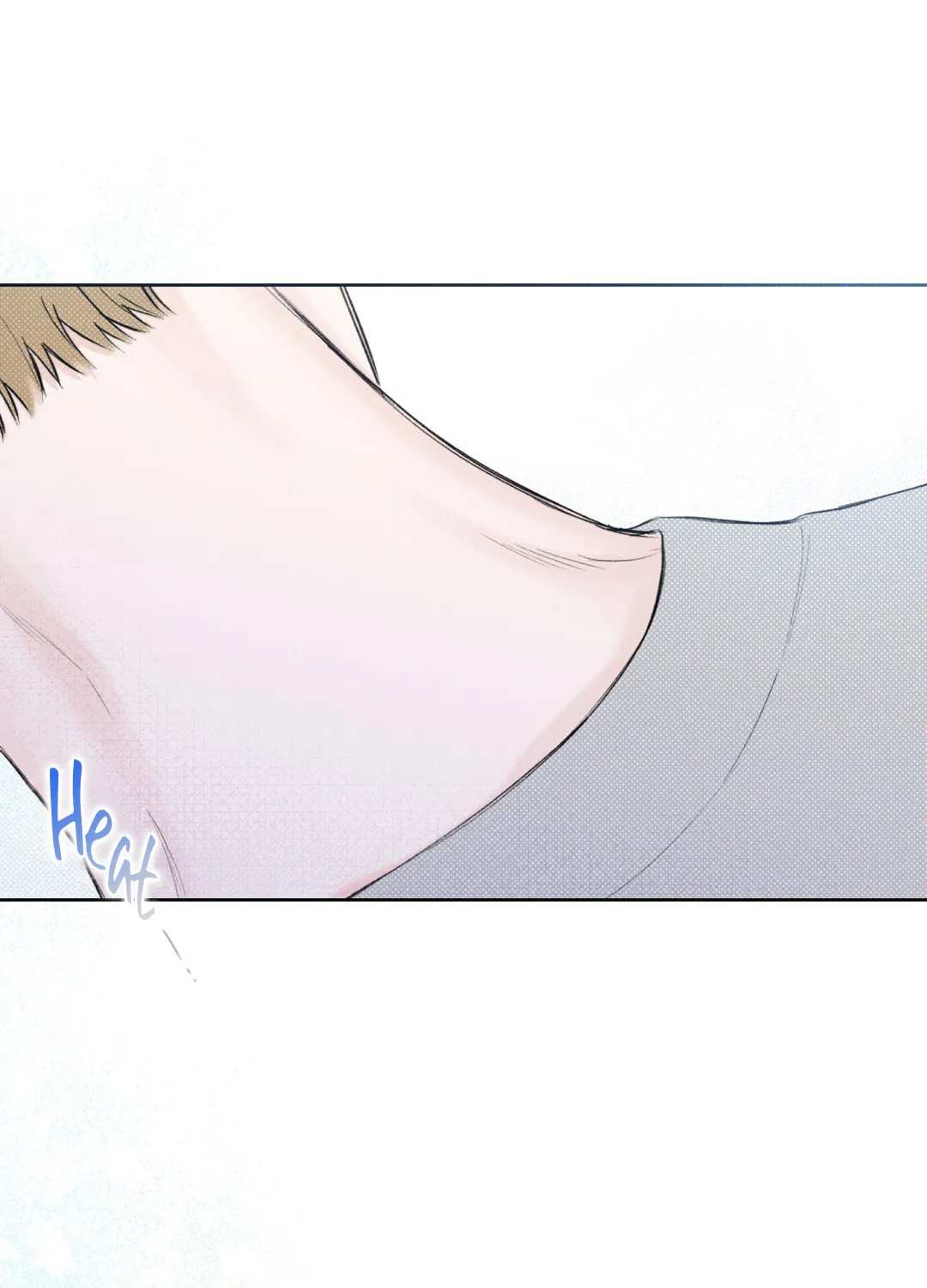 December Chapter 13 page 74 - 
