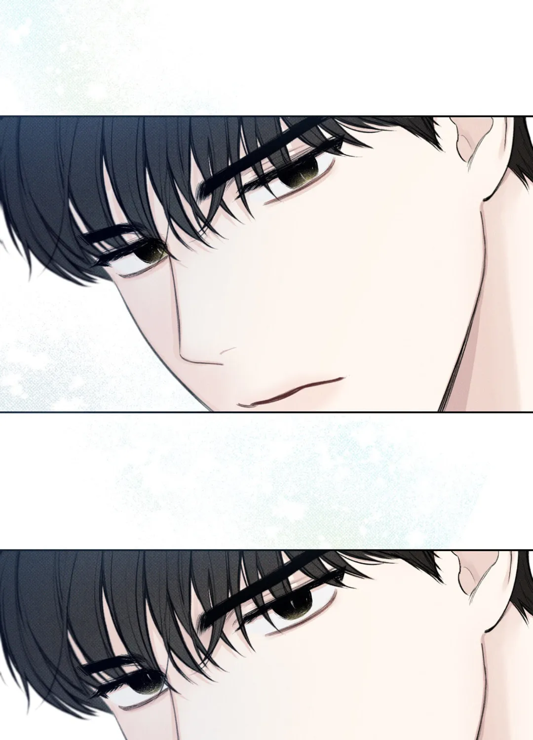 December Chapter 13 page 75 - 