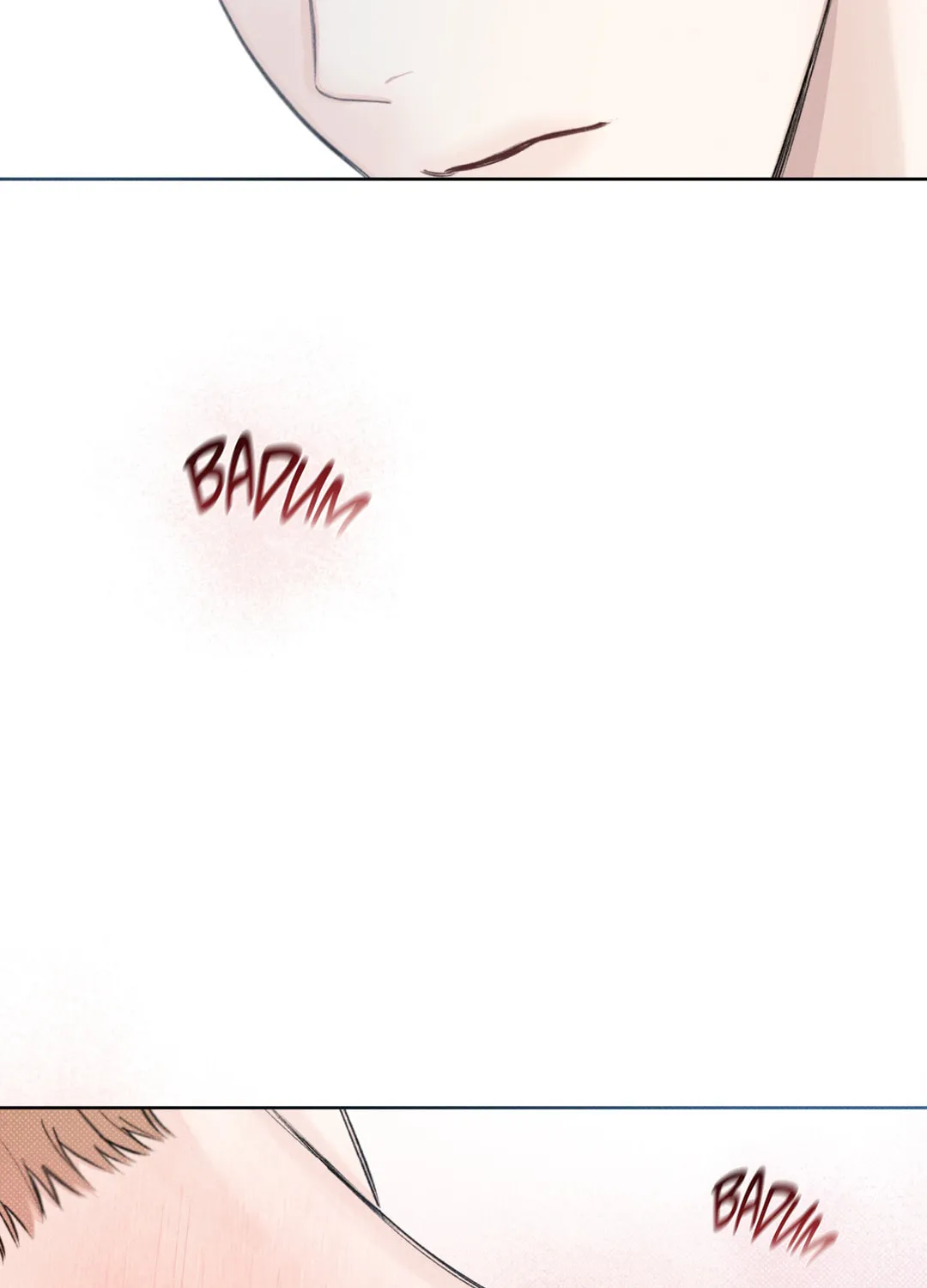 December Chapter 13 page 76 - 