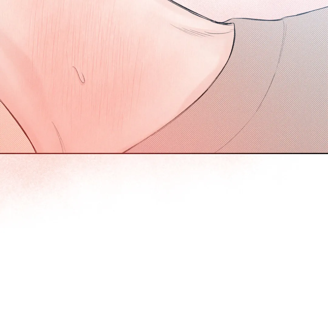 December Chapter 13 page 77 - 