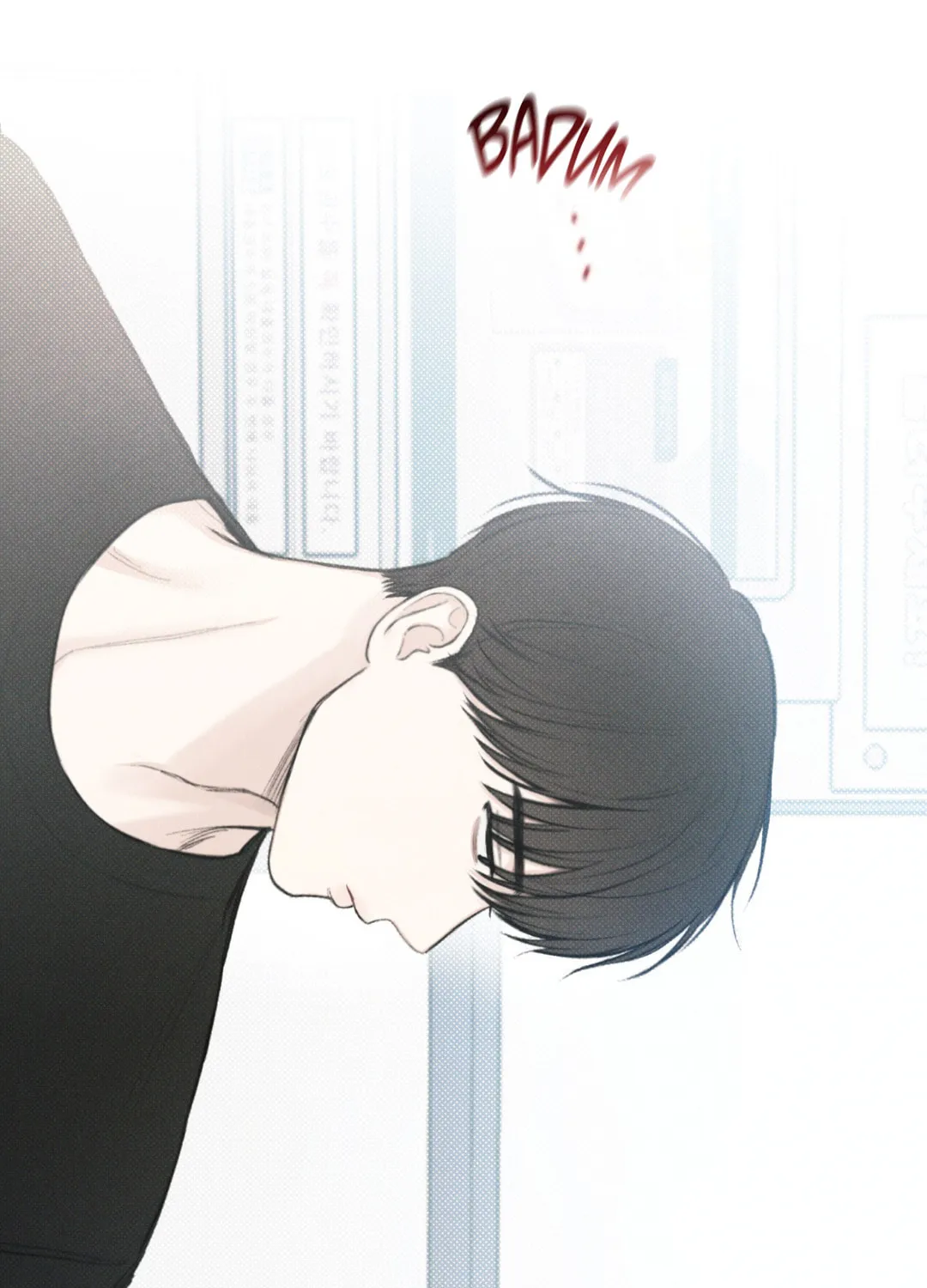 December Chapter 13 page 78 - 