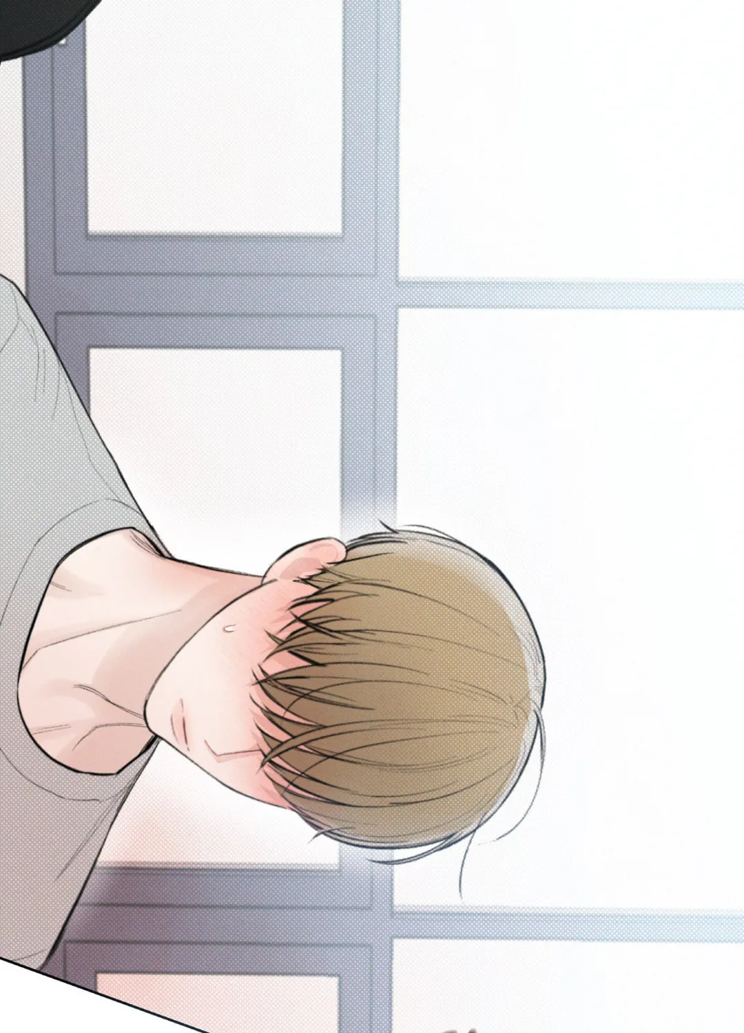 December Chapter 13 page 79 - 
