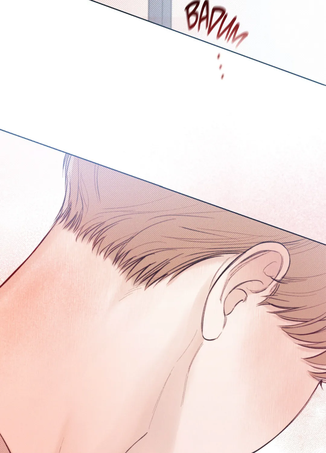 December Chapter 13 page 80 - 