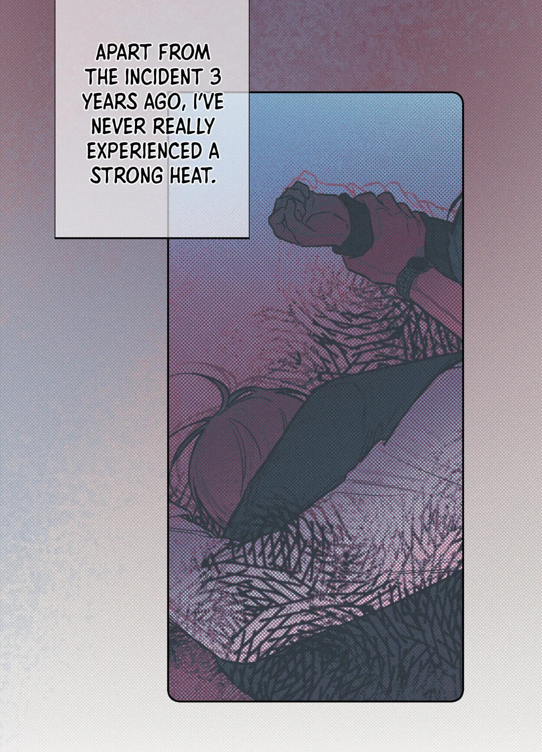 December Chapter 13 page 9 - 