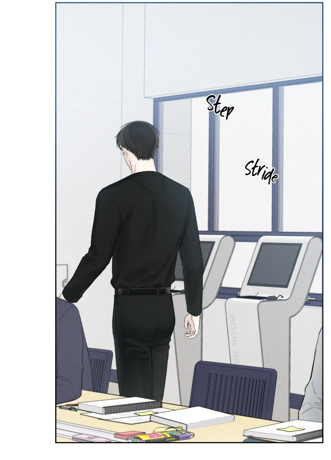 December Chapter 13 page 83 - 
