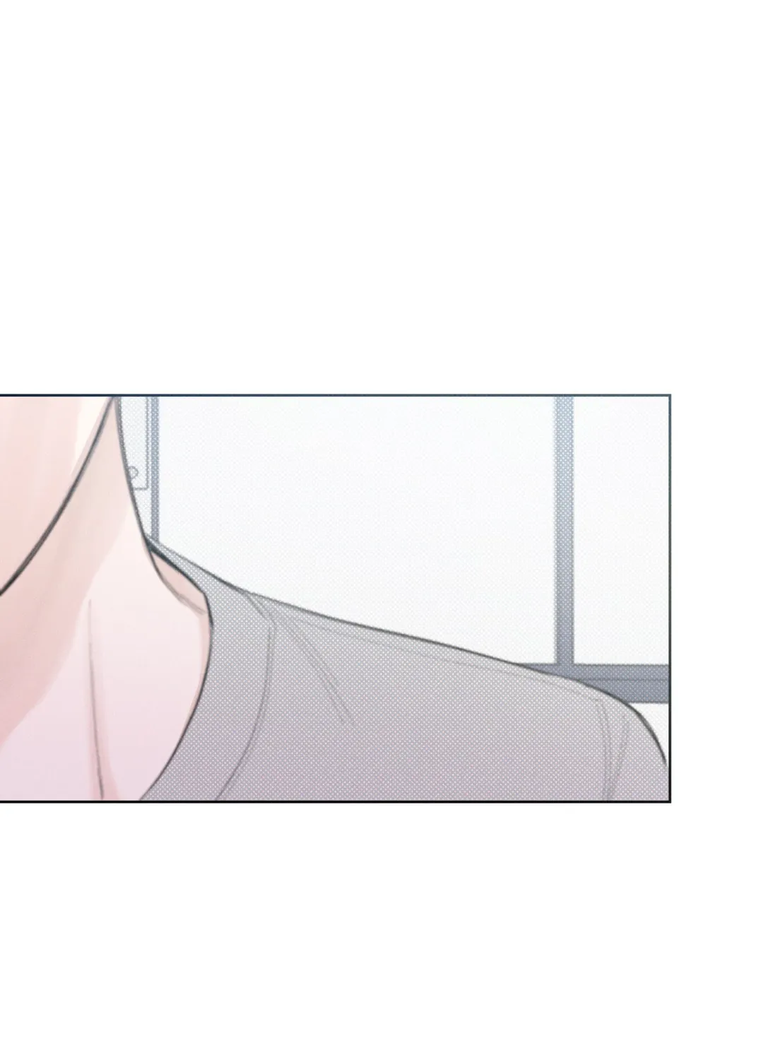 December Chapter 13 page 85 - 