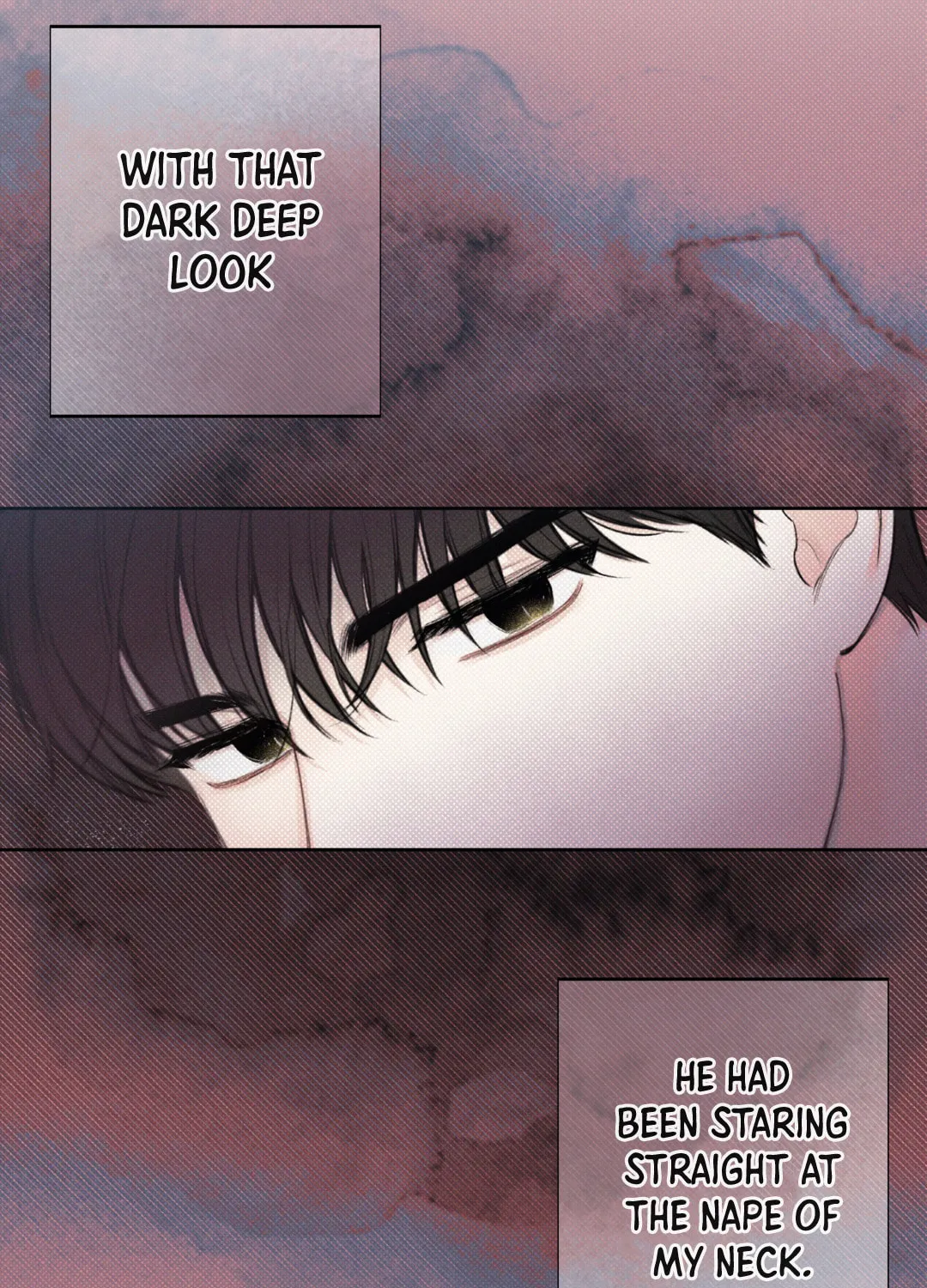 December Chapter 13 page 87 - 