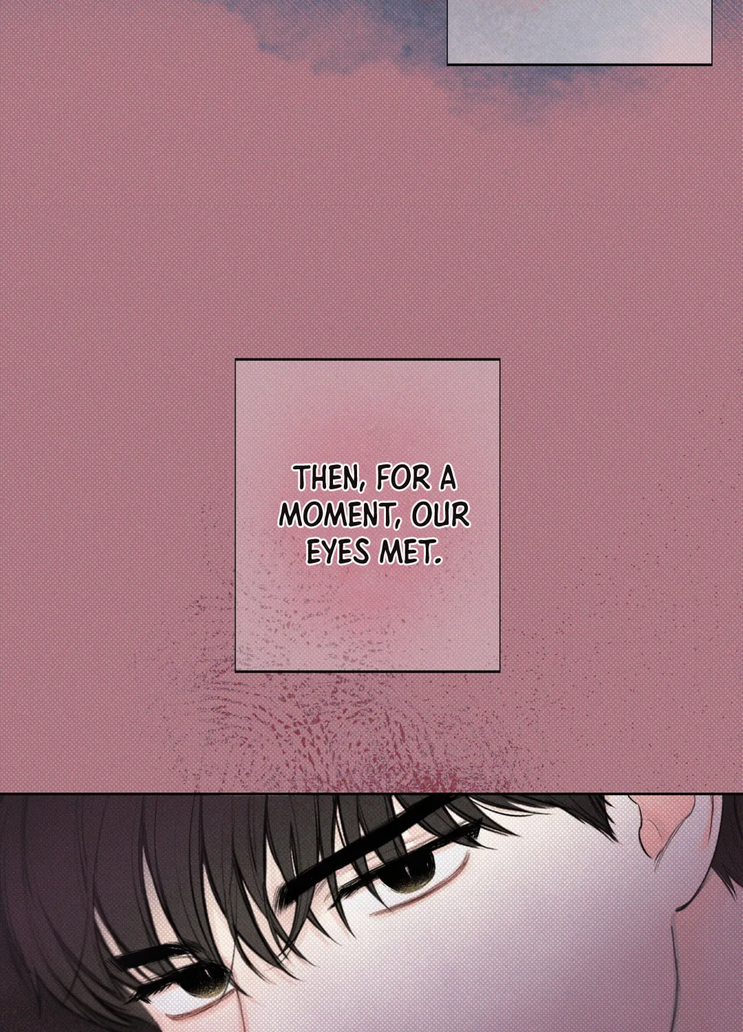 December Chapter 13 page 88 - 