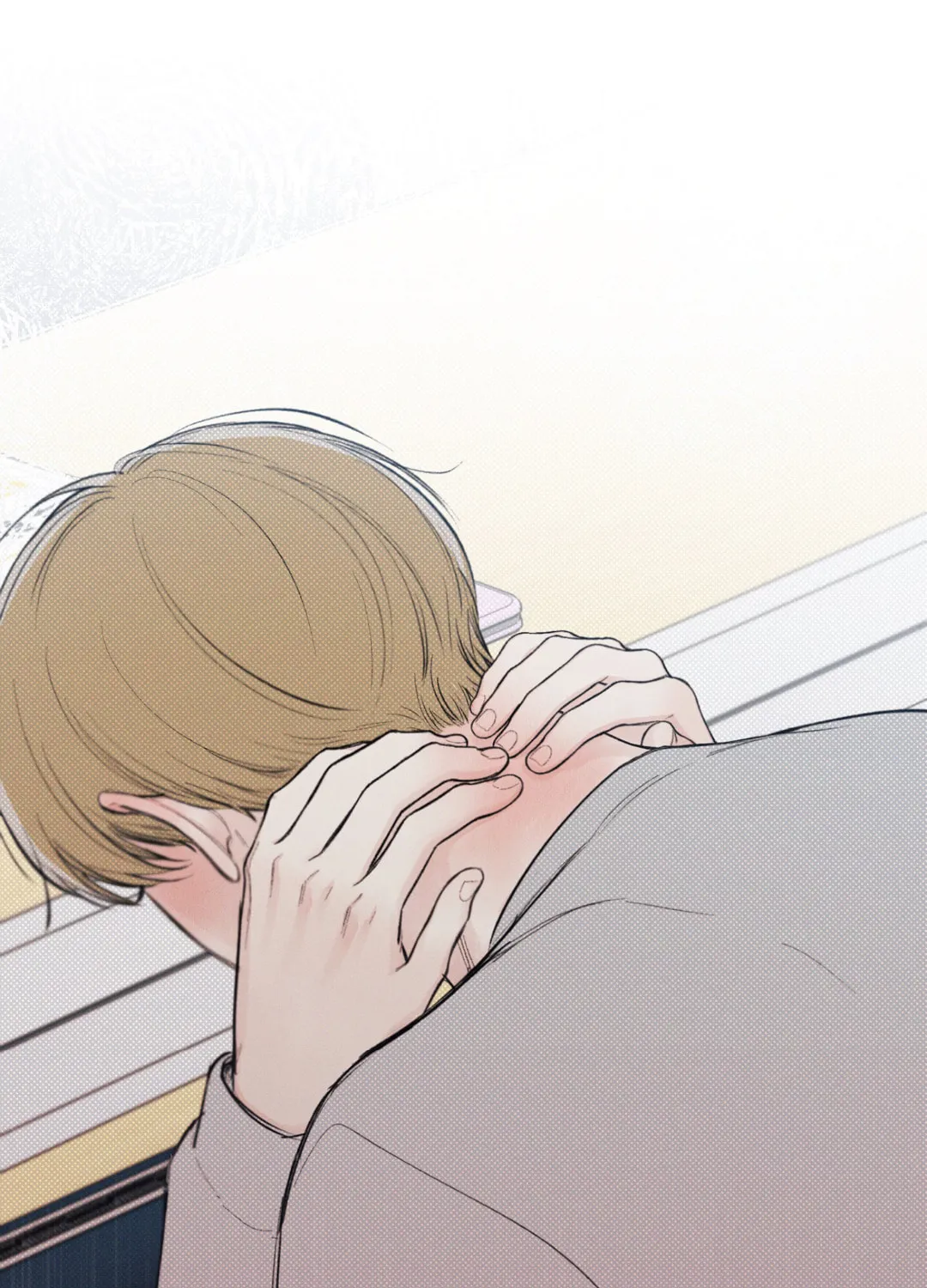 December Chapter 13 page 91 - 