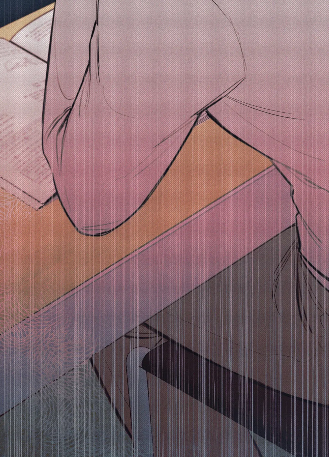 December Chapter 13 page 92 - 