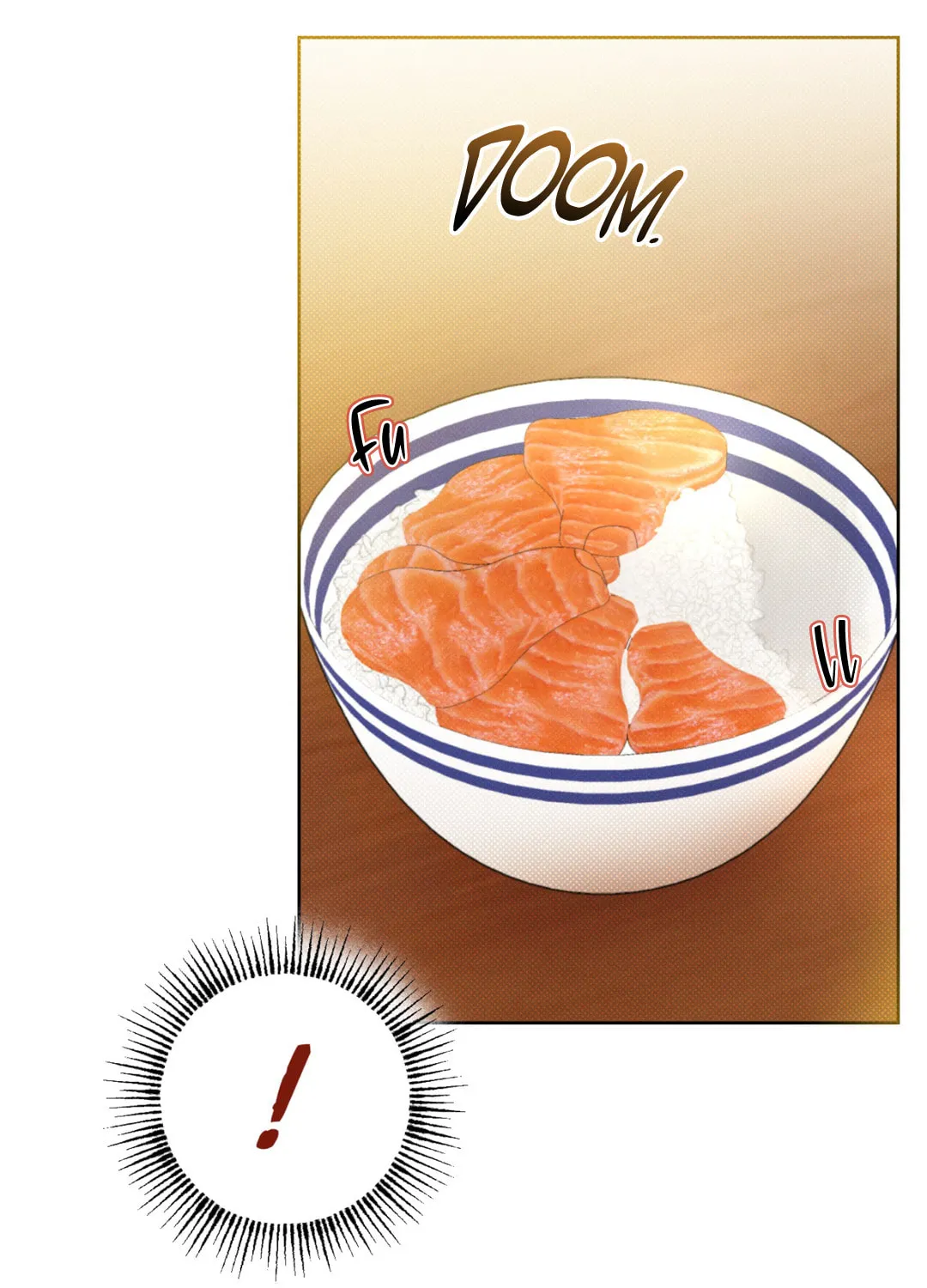 December Chapter 14 page 15 - 