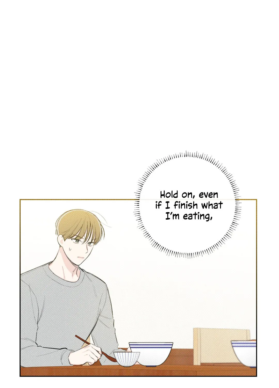 December Chapter 14 page 16 - 