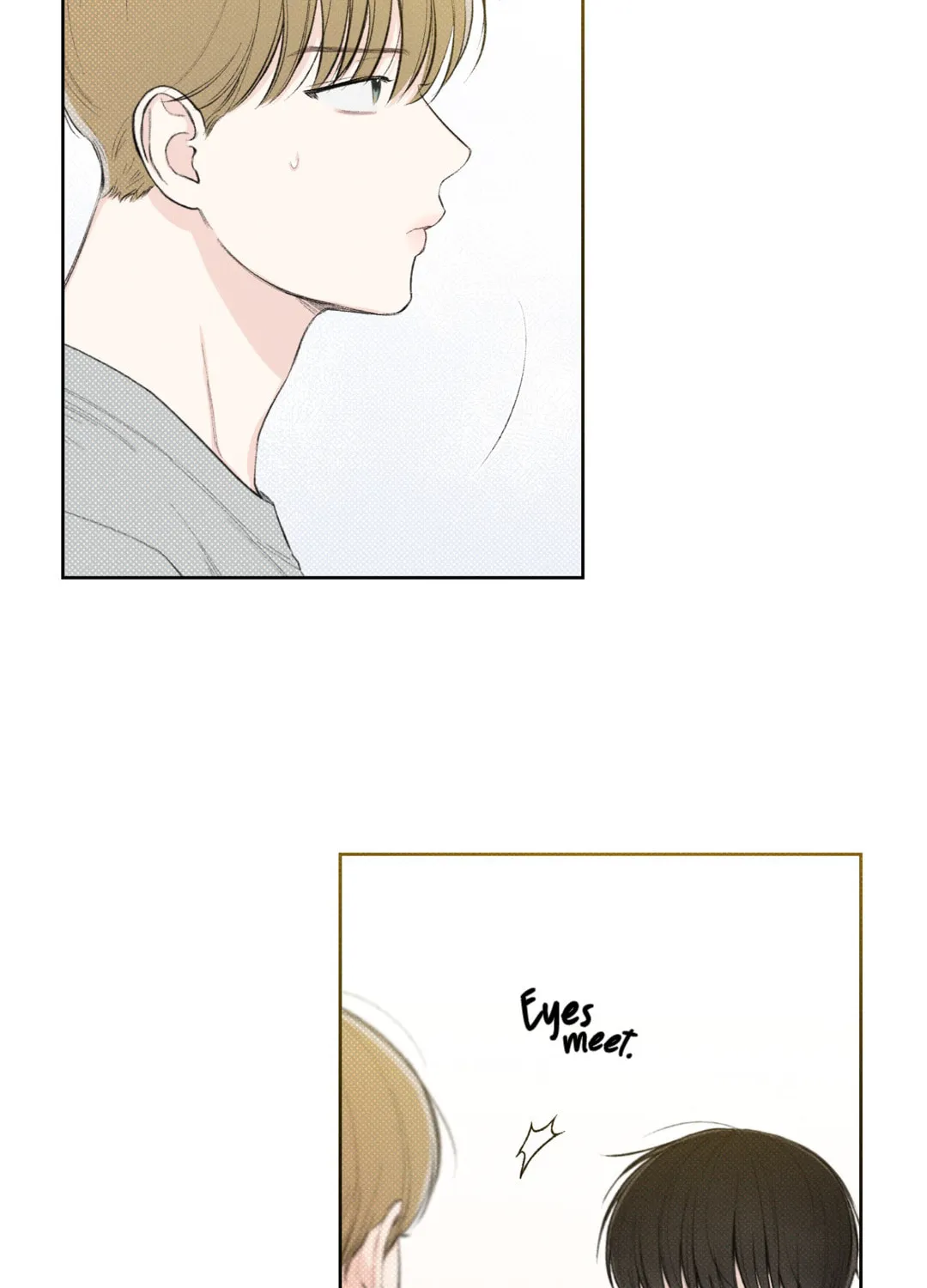 December Chapter 14 page 18 - 