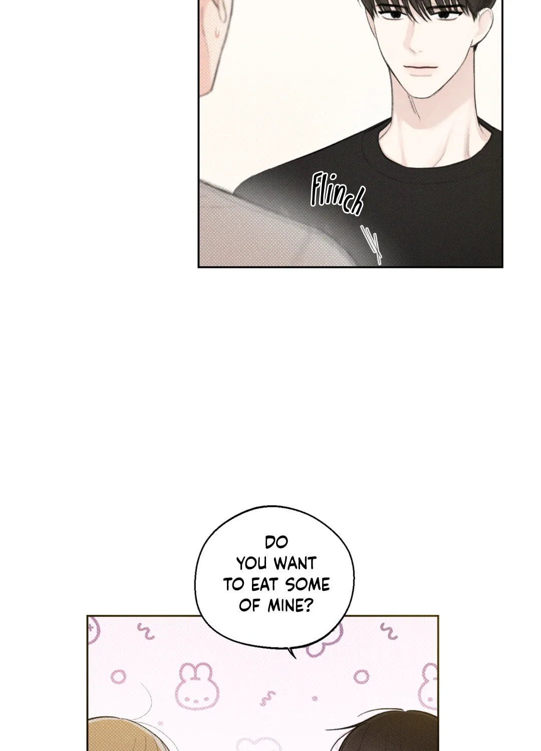 December Chapter 14 page 19 - 