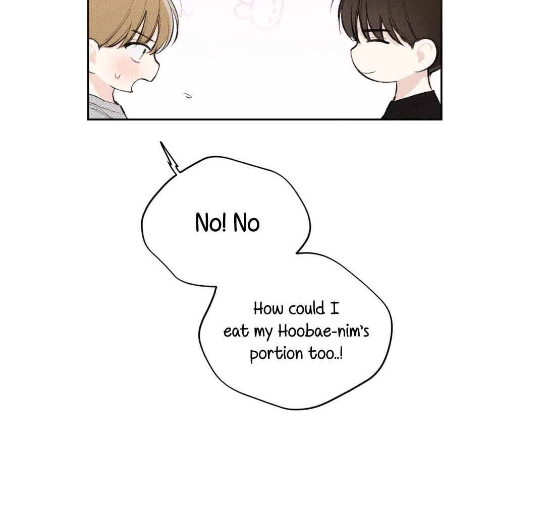 December Chapter 14 page 20 - 