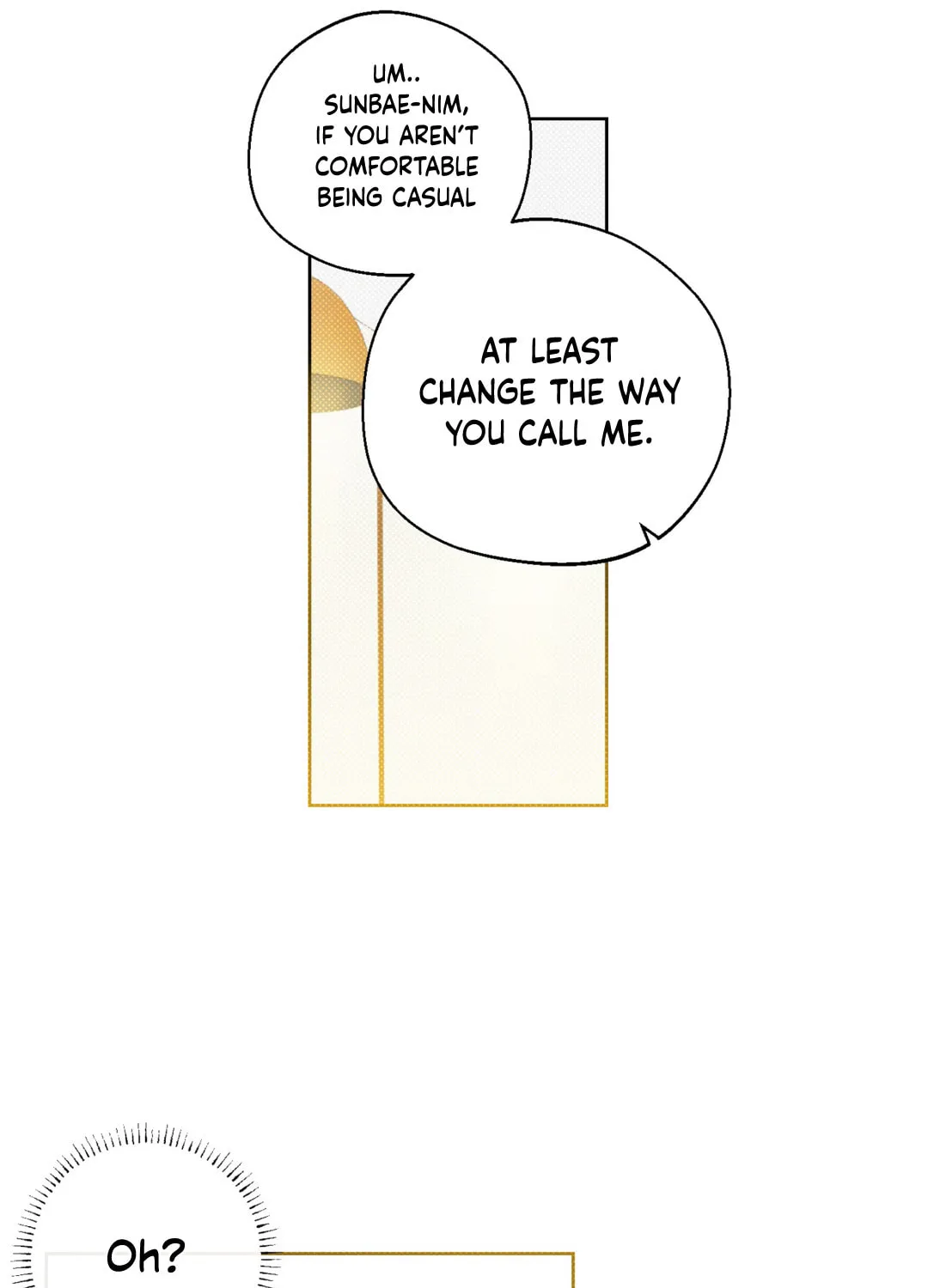 December Chapter 14 page 21 - 