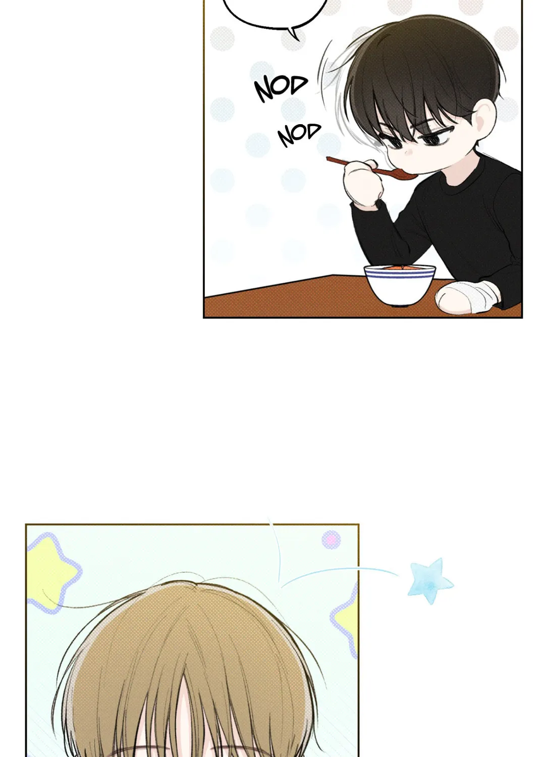 December Chapter 14 page 23 - 