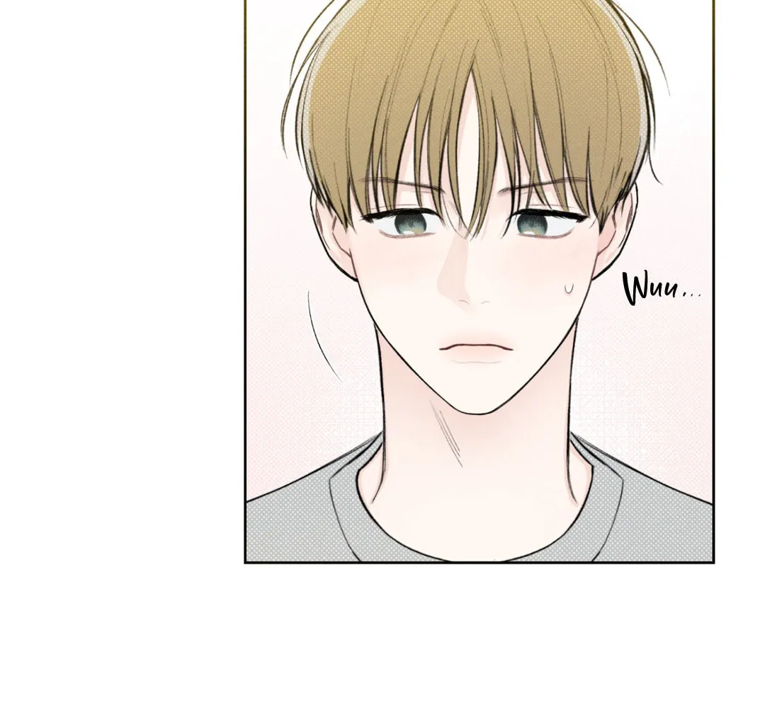 December Chapter 14 page 25 - 