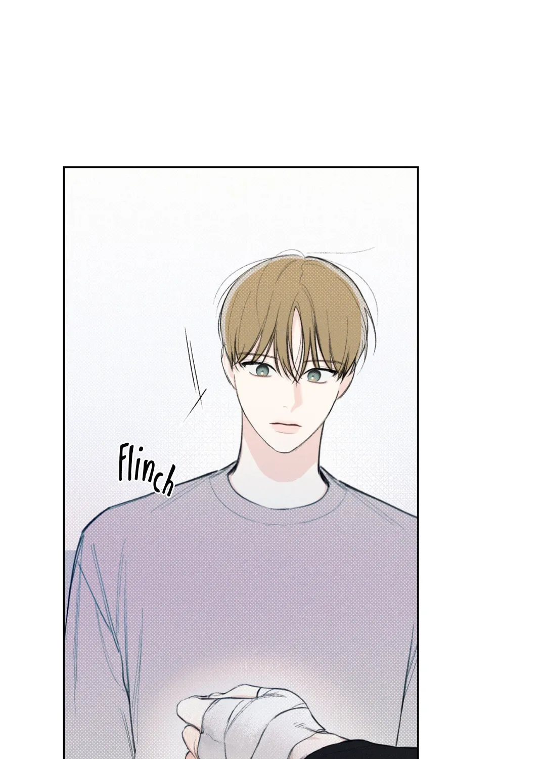 December Chapter 14 page 26 - 
