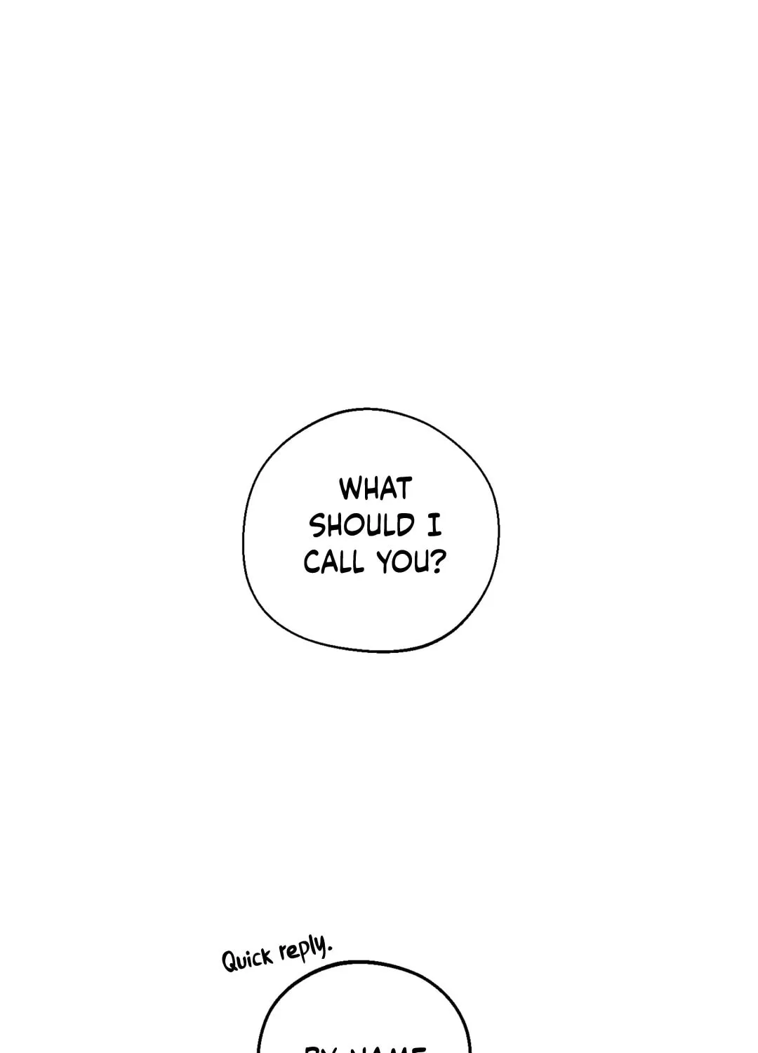 December Chapter 14 page 28 - 