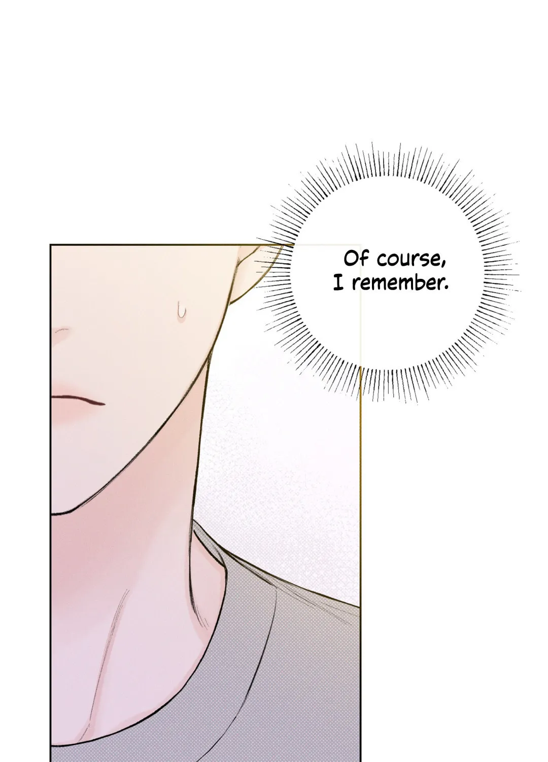 December Chapter 14 page 30 - 