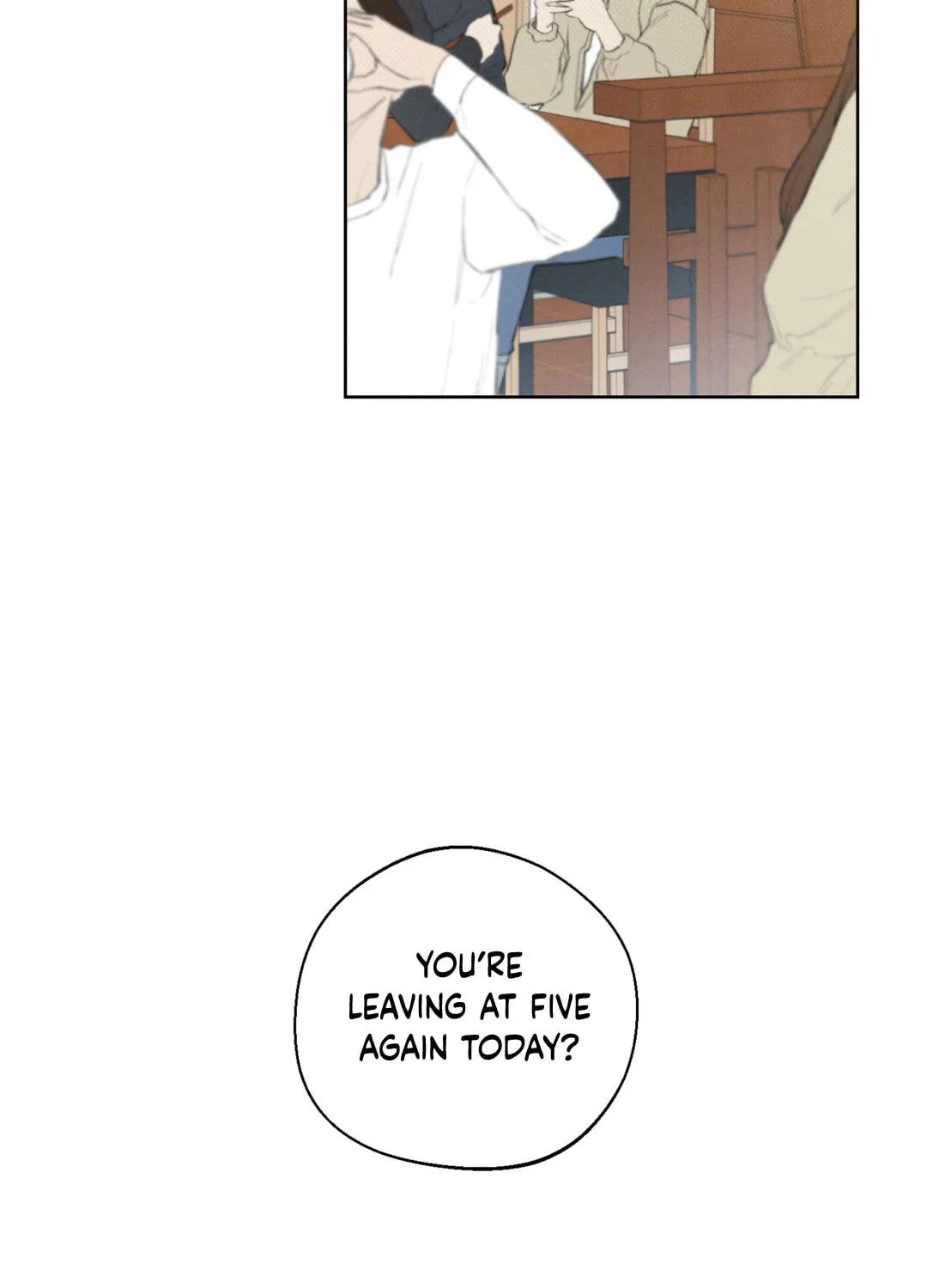 December Chapter 14 page 4 - 