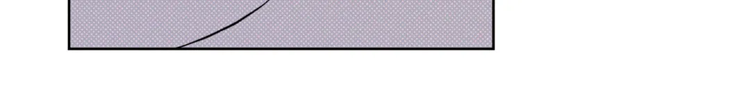 December Chapter 14 page 31 - 