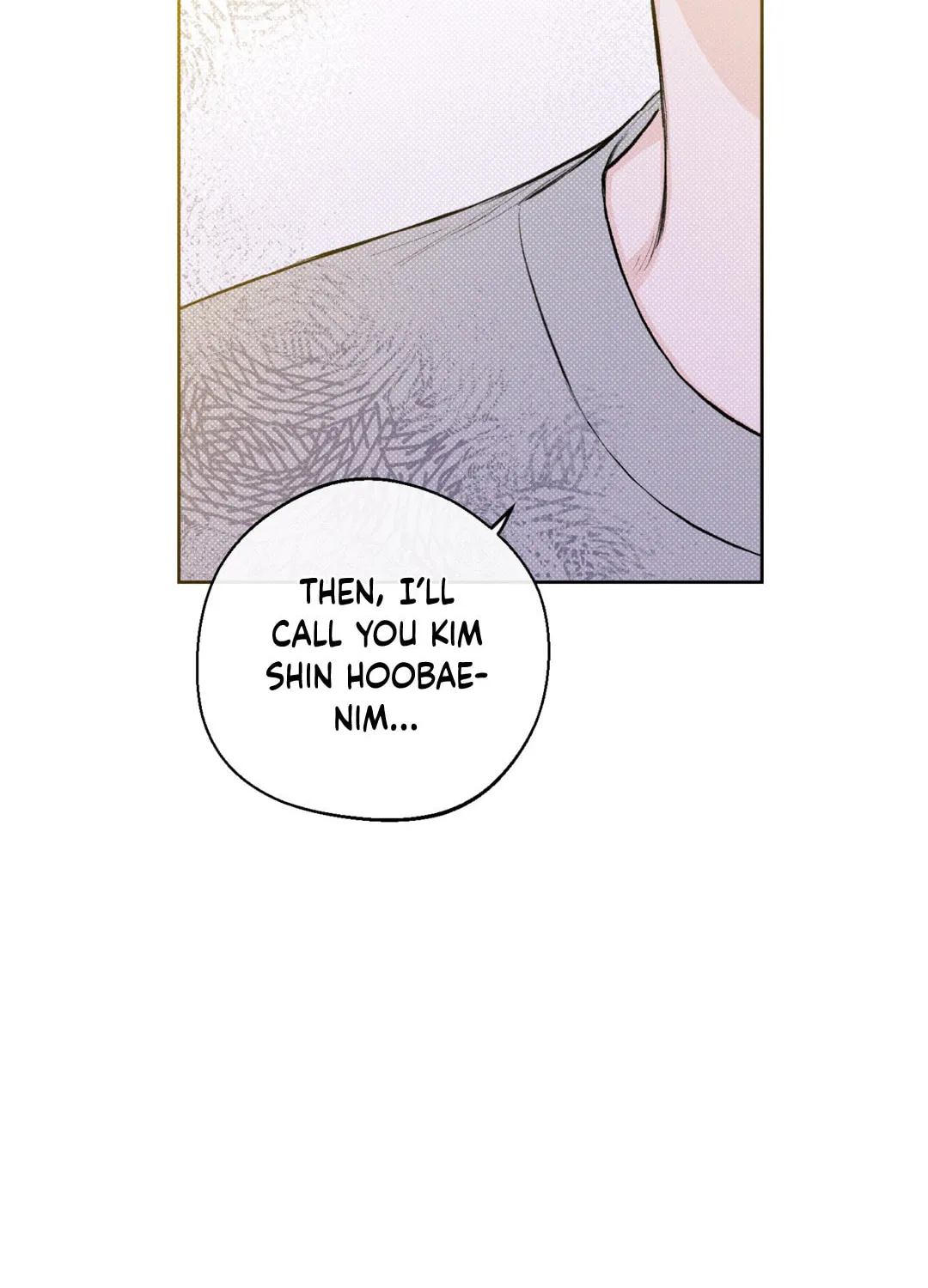 December Chapter 14 page 35 - 