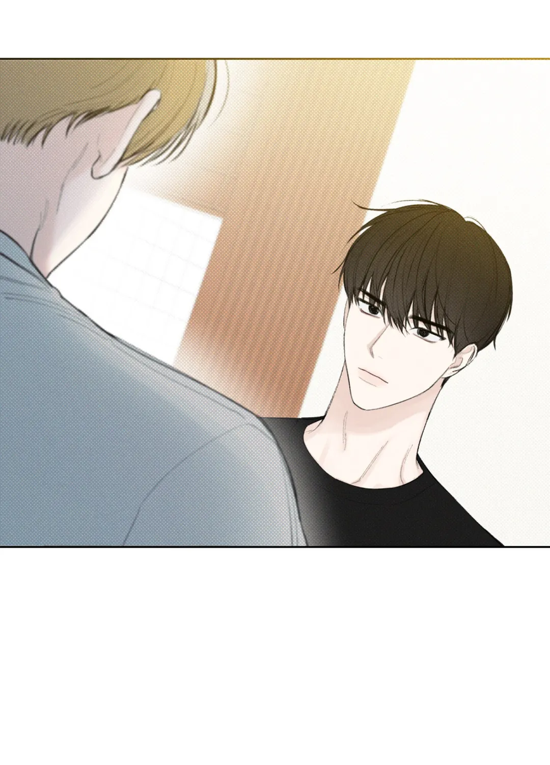 December Chapter 14 page 36 - 