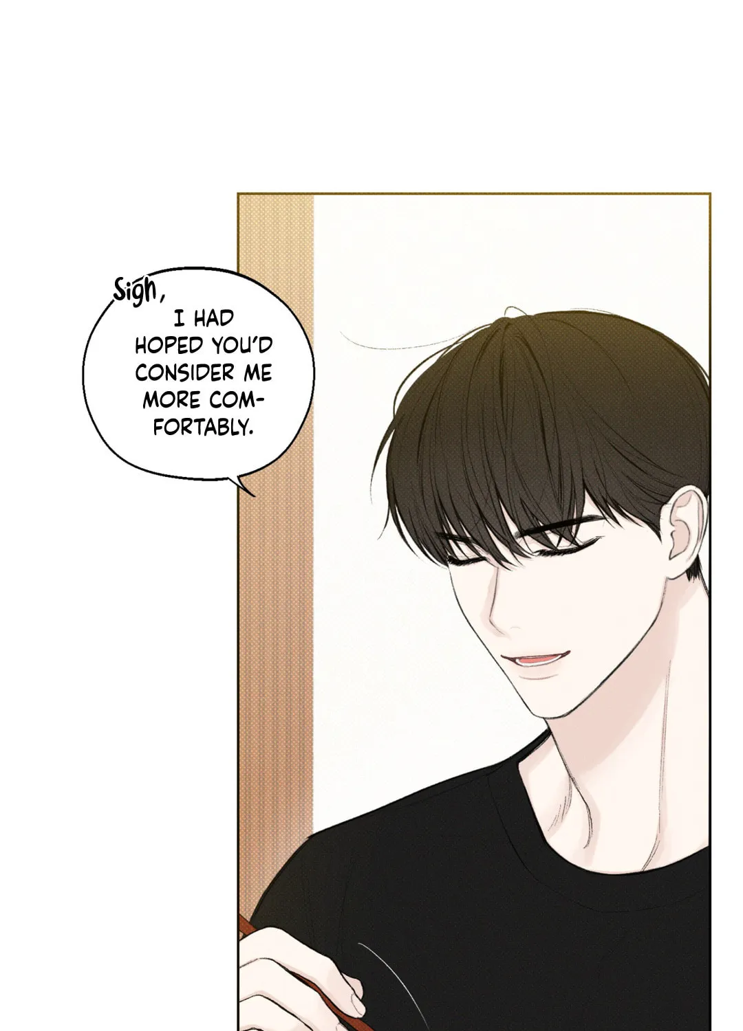 December Chapter 14 page 37 - 