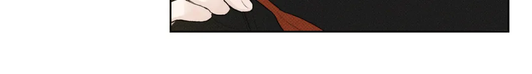 December Chapter 14 page 38 - 
