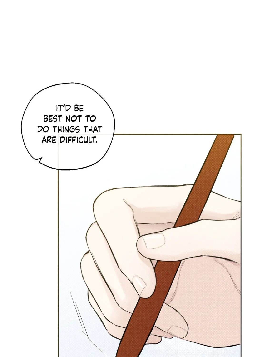 December Chapter 14 page 39 - 